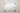MacBook Air M2 13'' Laptop 2022 256GB SSD 8GB RAM A2681 Silver 1Y Warranty