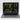 Apple MacBook Pro A1990 2018 15" i7-8850H 512GB 16GB RAM 560X 30D Warranty