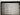 MacBook Pro A2141 16" Laptop 2019 I9-9980H 2.3GHZ 16GB RAM 1TB AMD 5500M 1Y W