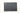 Lenovo Thinkpad T14 Gen 2 14" i5 1145G7 16GB RAM 256GB NVMe W11 Pro 1Y Warranty