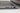 Apple MacBook Pro 16'' M1 Max 10C/32C Laptop 1TB SSD 32GB RAM A2485 1Y W