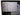 MacBook Pro 16-inch 2019 A2141 i7 9th Gen 16GB  RAM 512GB SSD Radeon 5300M 1Y W