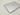 MacBook Pro A2141 16" Laptop 2019 I9-9980H 2.3GHZ 16GB RAM 1TB AMD 5500M 1Y W