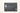 Lenovo ThinkPad X13 Gen 2 Core i5-1145G7 16GB RAM 256GB SSD 13.3" W11 Pro 1Y W