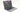 Lenovo LOQ 15IAX9 15' i5-12450HX 24GB 512GB SSD RTX 4050 MaxQ W11 1Y W French KB