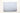 Lenovo LOQ 15IAX9 15'' i5-12450HX 24GB 512GB SSD RTX 4050 MaxQ W11 1Y Spanish KB