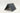 Lenovo ThinkBook 14 2-in-1 G5 IAU Ultra 5 225U 16GB RAM 512GB NVME W11 P 1Y W