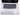 MacBook Pro A2141 16" Laptop 2019 I9-9980H 2.3GHZ 16GB RAM 1TB AMD 5500M 1Y W
