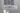 Lenovo LOQ 17IRX10 i7-14700HX 16GB 1TB RTX 5070 MAXQ  - FAULTY