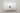 Apple MacBook Pro A1990 2018 15" Core i7-8750H 2.2GHz 512GB 16GB Pro 555X 1Y W