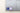 Lenovo ThinkBook 14 2in1 G5 IAU Ultra 7 255U 16GB RAM 512GB SSD W11 Pro 1Y W