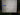 MacBook Pro A2141 16" Laptop 2019 I9-9980H 2.3GHZ 16GB RAM 1TB AMD 5500M 1Y W