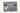 Lenovo LOQ 15IRX10 15.6" i5-13450HX 1TB NVME 24GB RAM RTX 5050 1Y Warranty EXC
