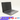 Lenovo Ideapad 3 15ALC6 Ryxen 5 16GB RAm 512GB NVME W11 H FAULTY