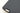 Lenovo ThinkPad P15 Gen 2I 4K i7-11850H 32GB RAM 512GB SSD Nvidia T1200 1Y W