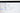 Apple MacBook Pro 16'' M1 Max 10C/32C Laptop 1TB SSD 32GB RAM A2485 1Y W