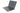 Fujitsu LIFEBOOK 5E14A2 14'' i5-1135G7 16GB 512GB W11 Pro 1 Year Warranty