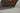 Apple MacBook Pro 13 Inch Laptop 2017 Core i7 8GB 512GB 1Y W