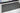 MacBook Pro 16" A2485 18,2 2021 M1 Max 10C/32C 32GB RAM 512GB SSD 1Y W VG