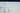 MacBook Pro 16" A2141 i9-9980HK@2.4 32GB RAM 512GB 5300M GPU 1Y W