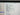 MacBook Pro A2141 16" Laptop 2019 I9-9980H 2.3GHZ 16GB RAM 1TB AMD 5500M 1Y W