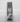 NEC RU-M117 Genuine Remote Control For NEC LCD Monitor P401 P461 P521 BRAND NEW
