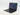 Lenovo Thinkpad L14 Gen 1 Core i5 10210U 1.60GHz 16GB 256GB SSD 14" W11 Laptop