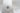 Apple iMac Retina 5K 27-inch 2019 Intel Core i5-8500 32GB RAM 1TB HDD 570X  1Y W