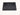 Razer Blade 15 Base Model i7-10750H 16GB 512GB RXT 3060 Max-Q W11 H - Faulty