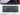 MacBook Pro 16" A2485 18,2 2021 M1 Max 10C/32C 32GB RAM 512GB SSD 1Y W VG