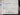 MacBook Pro 16" A2485 18,2 2021 M1 Max 10C/24C 32GB RAM 512GB SSD 1Y W VG