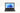 Lenovo ThinkPad P15 Gen 2 15.6" 4K i7-11850H 32GB RAM 512GB SSD NVIDIA T1200 VG