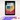 Apple iPad 6th Gen 32GB Wi-Fi 9.7in - Space Grey 1Y Warranty Grade B