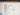 Apple MacBook Pro A2442 2021 14" M1 Pro 8 Core CPU 14 Core GPU 1TB 16GB 1Y W VG