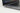 Apple MacBook Pro 16'' M1 Max 10C/32C Laptop 1TB SSD 32GB RAM A2485 1Y W