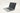 Dell Latitude 5420 Laptop 14" i5-1135G7 8GB RAM 256GB NVME W11 Pro 30D Warranty