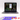 Apple MacBook Pro A2251 2020 13" Core i7-1068NG7 2.3GHz 512GB 32GB 1Y W