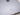 Apple iPad 6th Gen 32GB Wi-Fi 9.7in - Space Grey 1Y Warranty Grade B