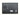 Lenovo X13 Gen1 Laptop i5-10210U 8GB RAM 256GB SSD Windows 11 Pro 13.3"