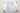 Apple MacBook Pro 16" 2021 M1 PRO 10C CPU 16C GPU 512GB SSD 16GB RAM A2485 1Y W