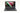 Lenovo Thinkpad T15 Gen 2I Laptop 15.6" i7-1165G7 32GB RAM 512GB SSD MX450 1Y W