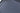 Apple iPad Pro 3rd Generation 11" 2021 M1 128GB WiFi Space Grey PLEASE READ