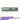 SK Hynix 16GB 2Rx4 PC4-2133P-RA0-10 ECC RDIMM Server Memory