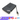 Lenovo ThinkPad USB 3.0 Secure HDD 1TB 30D Warranty