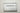 HP EliteBook 830 G8 i7-1165G7 16GB RAM 512GB SSD 13" W11 Laptop 30D W