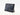 Microsoft Surface Go Tablet Intel Pentium 4415Y @ 1.60GHz 4GB RAM 64GB MMC