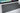 Apple MacBook Pro 16'' M1 Max 10C/32C Laptop 1TB SSD 32GB RAM A2485 FAULTY