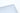 Dell latitude 5410 14" Laptop Core i5-10210U 1.60GHz 16GB 512GB NVMe W11 30D W,