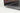 Apple MacBook Pro 16'' M1 Max 10C/32C Laptop 1TB SSD 32GB RAM A2485 1Y W