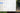 Apple MacBook Pro 15'' i9 A1990 16GB RAM 512GB SSD Radeon Pro 560x Faulty